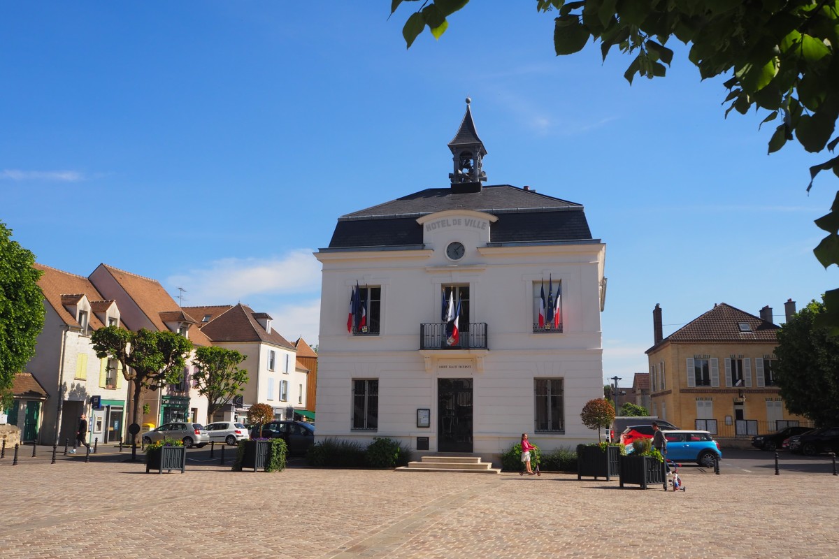 奧維小鎮 Auvers-Sur-Oise  1200 800.jpg